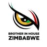Brother in House