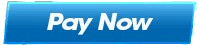 Paynow